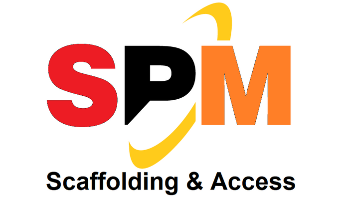 SPM Scaffolding & Access - Scaffolders in Hillington, Glasgow